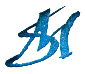 Scott Daniel Massey: Writer